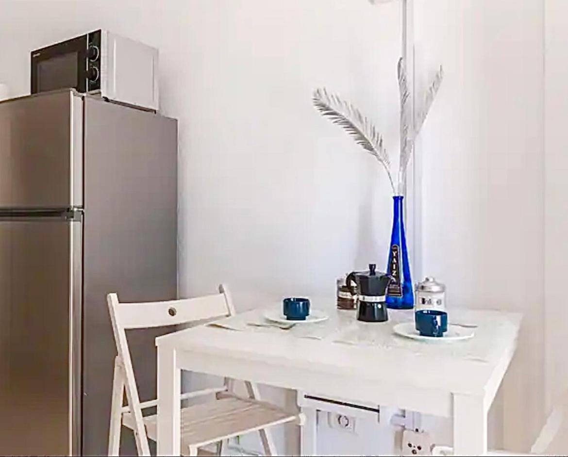 Lovely Apartament Taidia Maspalomas  Exterior foto